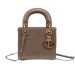 Сумка Christian Dior Lady R2143
