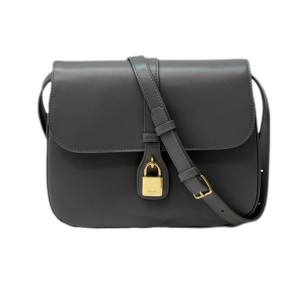 Сумка Celine Medium Tabou R2172