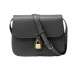 Сумка Celine Medium Tabou R2172