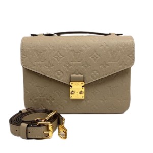 Сумка Louis Vuitton Pochette Metis R2193