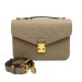 Сумка Louis Vuitton Pochette Metis R2193
