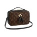 Сумка Louis Vuitton Saintonge Bag R2632