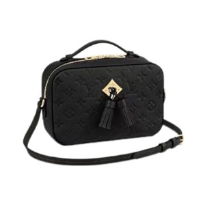 Сумка Louis Vuitton Saintonge Bag R2634