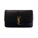 Сумка Saint Laurent Solferino R2637