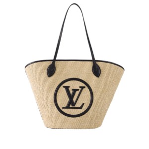 Сумка Louis Vuitton Saint Jacques R2650