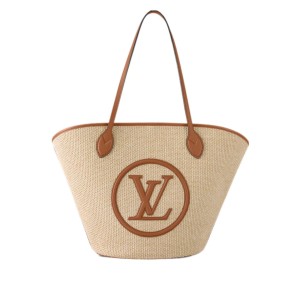 Сумка Louis Vuitton Saint Jacques R2651