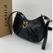 Сумка Pinko Love Bag Bon Bon Crossbody R2757