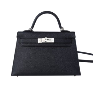 Сумка Hermes Kelly 19 R2831