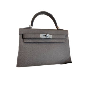 Сумка Hermes Kelly 19 R2832