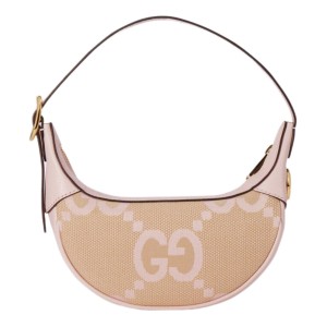 Сумка Gucci Ophidia GG R2836