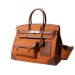 Сумка Hermes Birkin Cargo 35 R2841