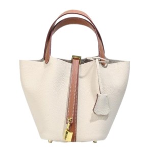 Сумка Hermes Picotin 18 R2845