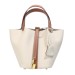 Сумка Hermes Picotin 18 R2845