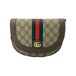 Сумка Gucci Ophidia GG R2985