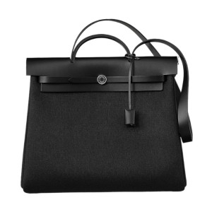 Сумка Hermes Herbag 31 RB3603