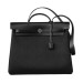 Сумка Hermes Herbag 31 RB3603