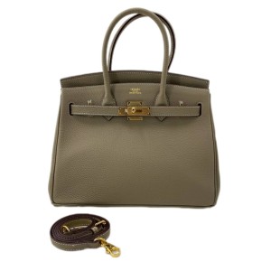 Сумка Hermes Birkin R2734