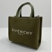 Сумка Givenchy Mini G-Tote RP3763