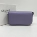 Сумка Celine Triomphe RP3804