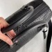 Дорожная сумка Bottega Veneta Duffel R2025