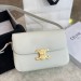 Сумка Celine Classique Triomphe R2036