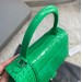 Сумка Balenciaga Hourglass R2069