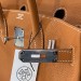 Сумка Hermes Birkin 30 R2088