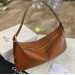 Сумка Celine Romy Medium R2120