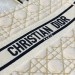 Сумка Christian Dior Book Tote R2145