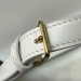 Сумка Celine Medium Tabou R2170