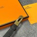 Ремень Hermes Kelly R2177