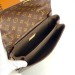 Сумка Louis Vuitton Pochette Metis R2191