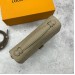Сумка Louis Vuitton Pochette Metis R2193