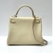 Сумка Hermes Kelly 28 Togo R2209