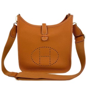 Сумка Hermes Evelyne R2216