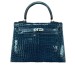 Сумка Hermes Kelly 25 R2226