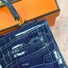 Сумка Hermes Kelly 25 R2230