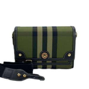 Сумка Burberry Note R2267