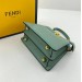 Сумка Fendi Peekaboo R2269