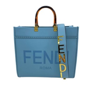 Сумка Fendi Sunshine Medium R2273