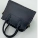 Сумка The Row Soft Margaux R2280