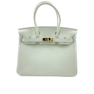 Сумка Hermes Birkin 25 R2291