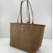 Сумка Coach City Tote R2300