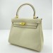 Сумка Hermes Kelly 25 Togo R2304