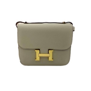 Сумка Hermes Constance R2310