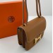 Сумка Hermes Constance R2309