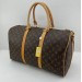 Дорожная сумка Louis Vuitton Keepal R2315