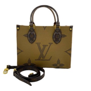 Сумка Louis Vuitton Onthego PM R2319