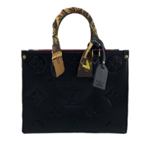 Сумка Louis Vuitton Onthego MM R2320