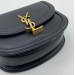 Сумка Saint Laurent Kaia R2322